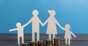 almost-1-in-4-millennials-and-gen-z-ers-say-they-won