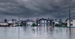 1-in-4-us.-homeowners-is-financially-unprepared-for-costs-of-extreme-weather,-report-finds