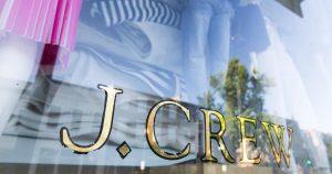 j.-crew-revives-its-iconic-catalog-7-years-after-turning-the-page