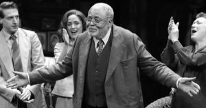 legendary-actor-james-earl-jones-dies-at-93