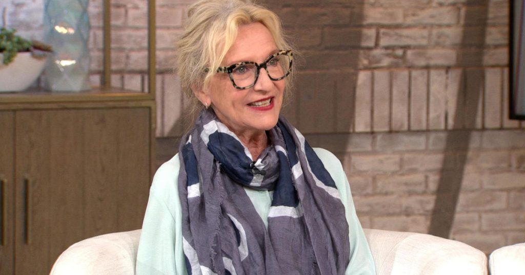 oprah-reveals-elizabeth-strout