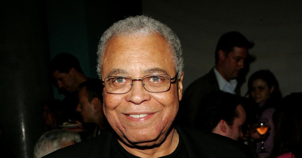 james-earl-jones,-tony-winning-actor-and-voice-of-darth-vader,-dies-at-age-93