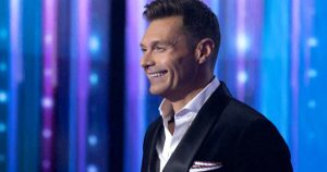 ryan-seacrest-to-make