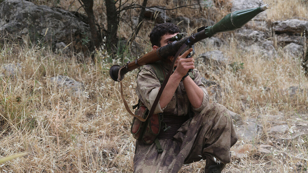 hpg:-3-soldiers-killed,-2-helicopters-damaged