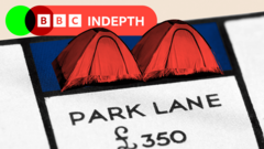 a-tent-city-next-to-mayfair:-why-cutting-homelessness-might-be-harder-than-before