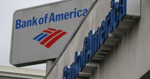 bank-of-america-raises-its-us.-minimum-wage-to-$24-an-hour