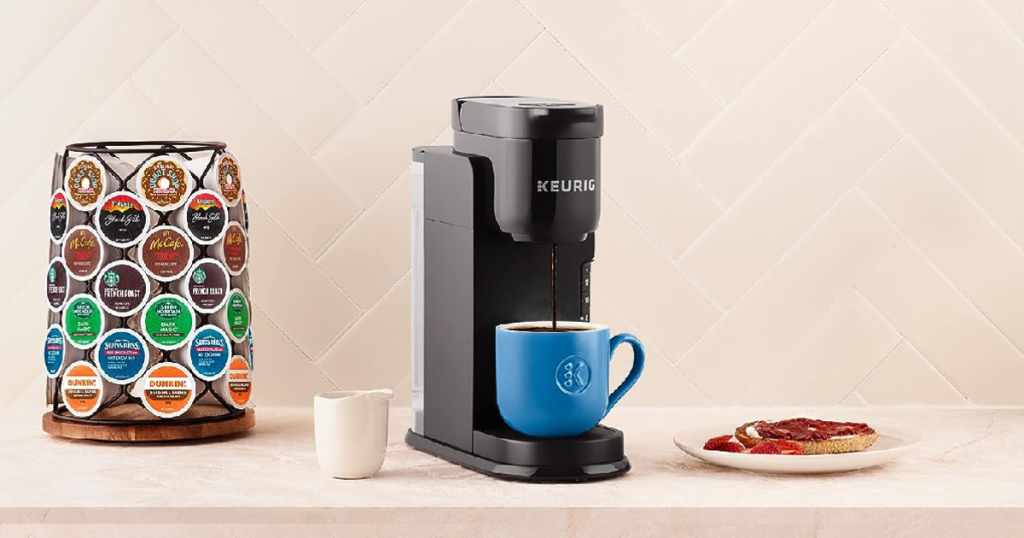 keurig-dr-pepper-charged-with-misleading-consumers-on-k-cups
