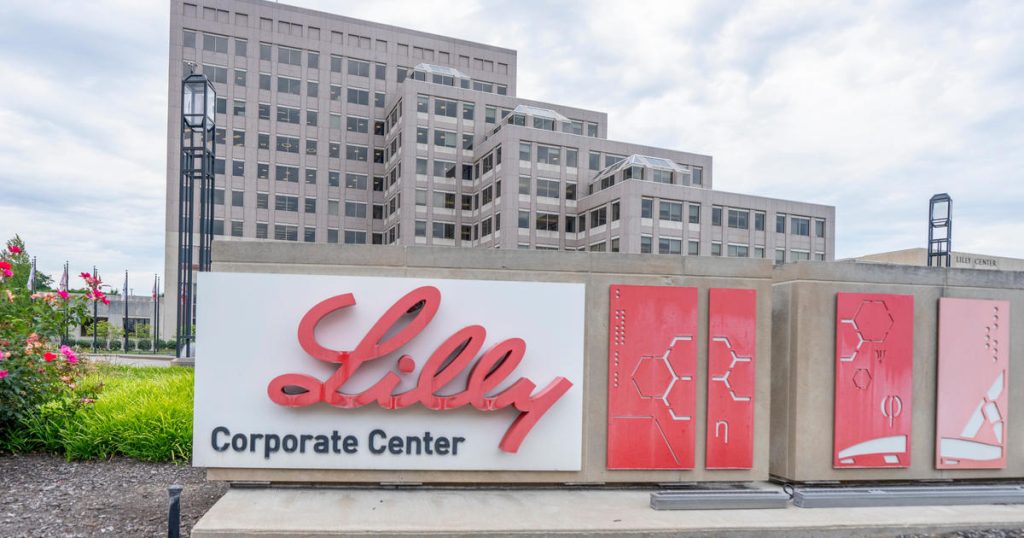 eli-lilly-slashes-prices-of-weight-loss-drug-zepbound-for-single-use-vials
