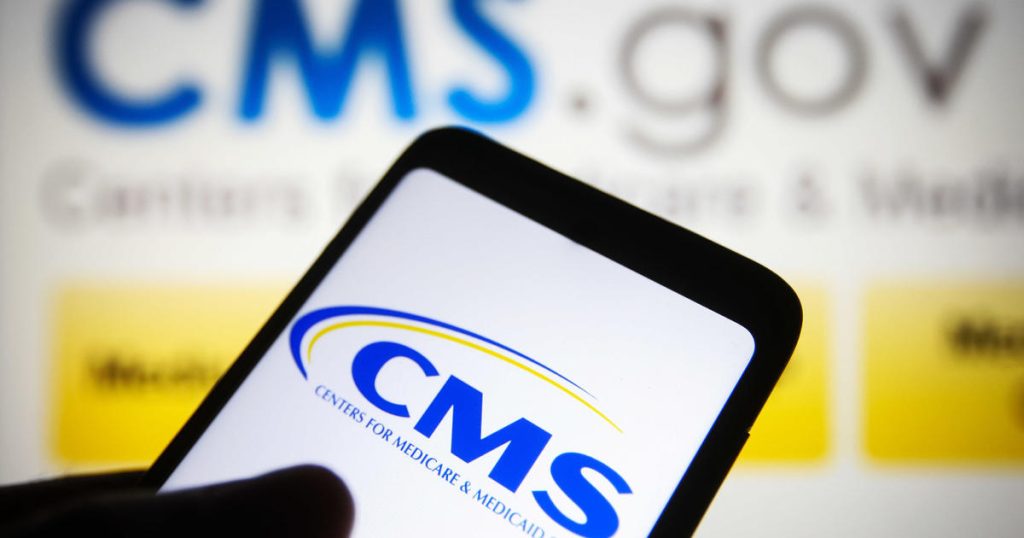 feds-killed-plan-to-curb-medicare-advantage-overbilling-after-industry-opposition