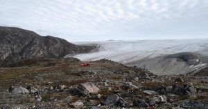 fossil-discovery-in-greenland-ice-sheet-reveals-increased-risk-of-sea-level-rise