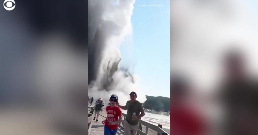 what-caused-the-hydrothermal-explosion-at-yellowstone-national-park?-a-meteorologist-explains