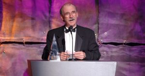 will-jennings,-oscar-winning-co-writer-of