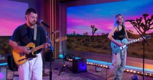 saturday-sessions:-wild-rivers-performs