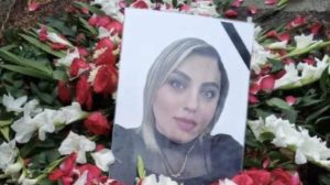 political-woman-prisoner-dies-in-an-iranian-jail-after-being-denied-treatment