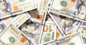 inflation-falls-to-3-year-low-as-fed-prepares-to-cut-interest-rates-next-week