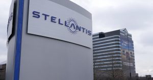 stellantis-recalls-1.2-million-ram-trucks-to-fix-software-bug-that-can-disable-stability-control