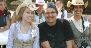 idaho-camp-supports-kids-with-cancer