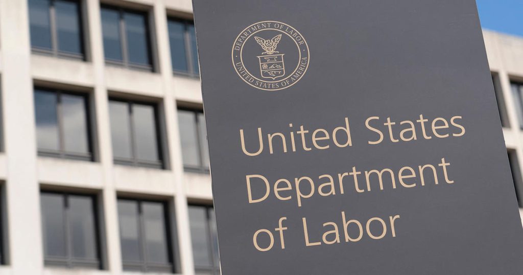 company-failed-to-protect-workers-who-now-need-lung-transplants,-regulators-say