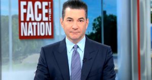 ex-fda-commissioner-scott-gottlieb-says