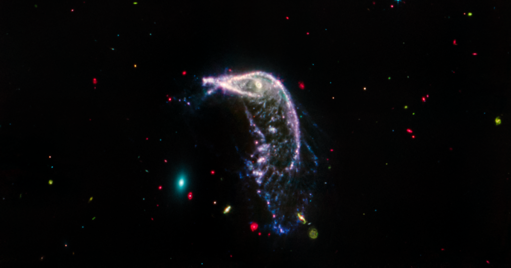 stunning-image-from-nasa
