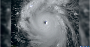 watch:-satellite-video-tracks-beryl
