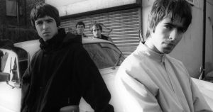 ticketmaster-faces-new-scrutiny-in-uk.-over-oasis-concert-tickets