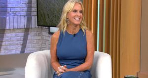 author-elin-hilderbrand-talks-tv-adaptation-of