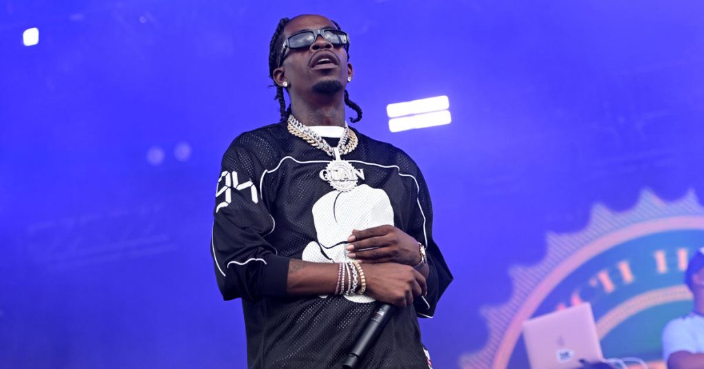 rich-homie-quan,-atlanta-rapper-known-for-trap-jams-like