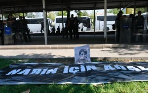 narin-guran-case:-forensic-expert-criticizes-lack-of-thorough-investigation