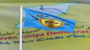 eight-mercenaries-killed-during-foiled-attempt-to-infiltrate-a-village-in-manbij