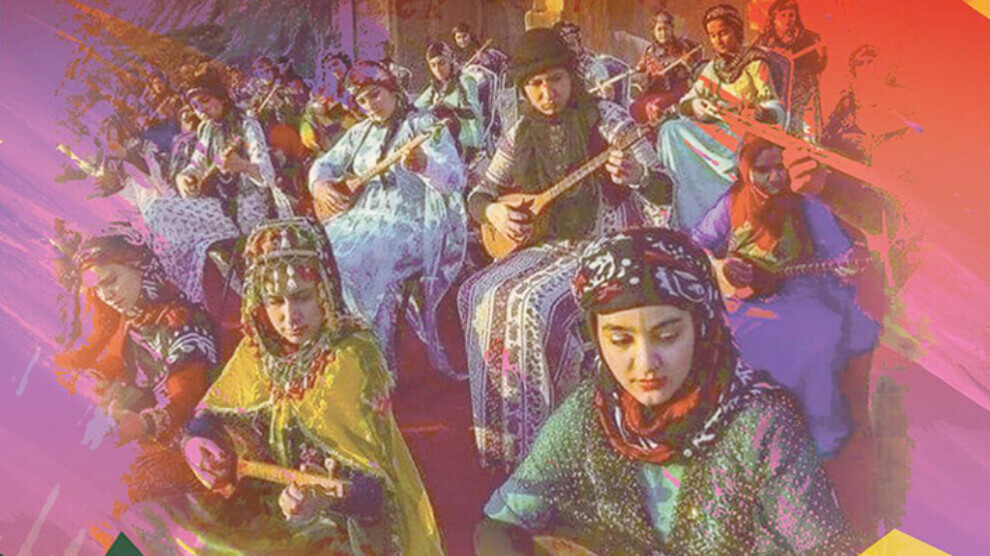kon-med-calls-for-participation-in-the-international-kurdish-culture-festival