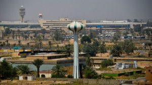 iraqi-security-forces-report-explosion-at-base-used-by-international-coalition