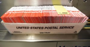 state-and-local-officials-warn-delays-in-election-related-mail-could-disenfranchise-voters