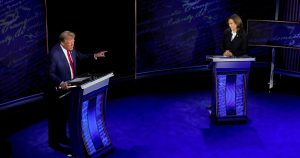how-donald-trump-and-kamala-harris-differ-on-the-russia-ukraine-war
