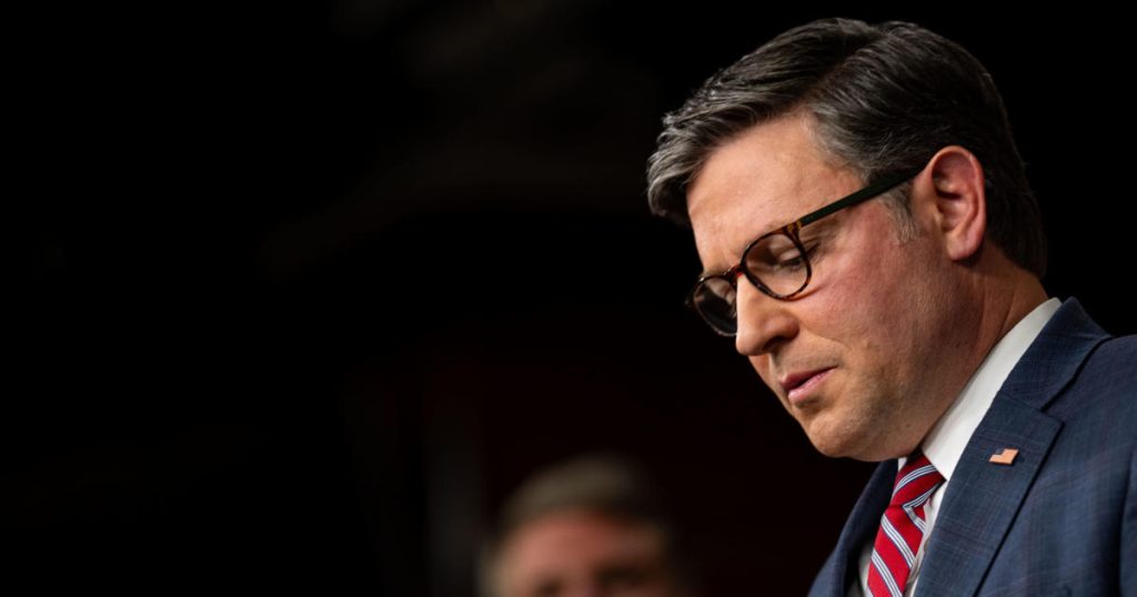 house-leadership-delays-vote-on-stopgap-government-funding-bill-amid-gop-opposition