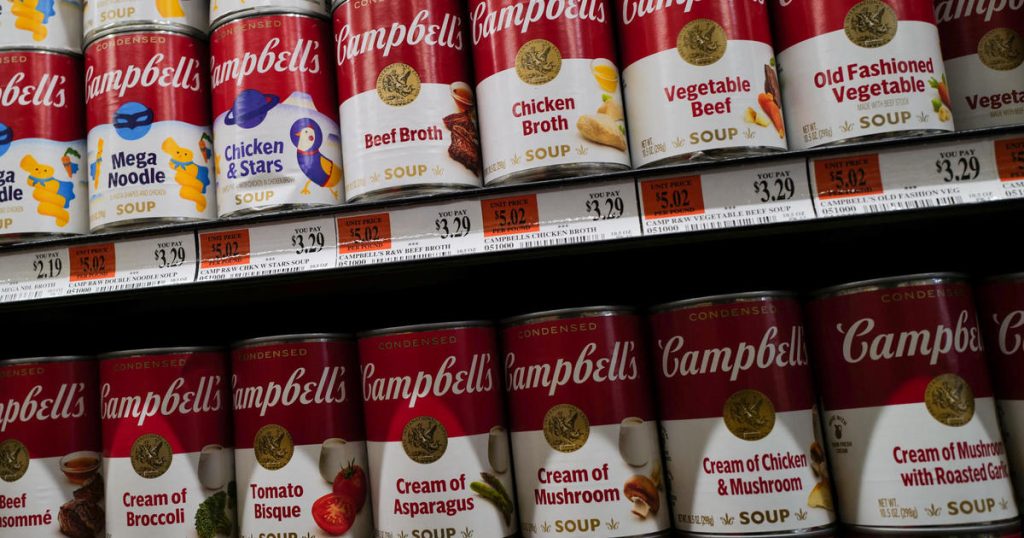 campbell-soup-company-planning-to-drop
