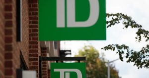 td-bank-repeatedly-gave-inaccurate-customer-data-to-consumer-reporting-agencies,-feds-say