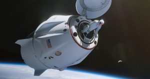 polaris-dawn-crew-gears-up-for-first-commercial,-non-government-spacewalk