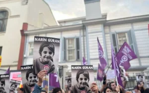 suspect-confesses-to-dumping-narin-guran’s-body-in-creek-for-money