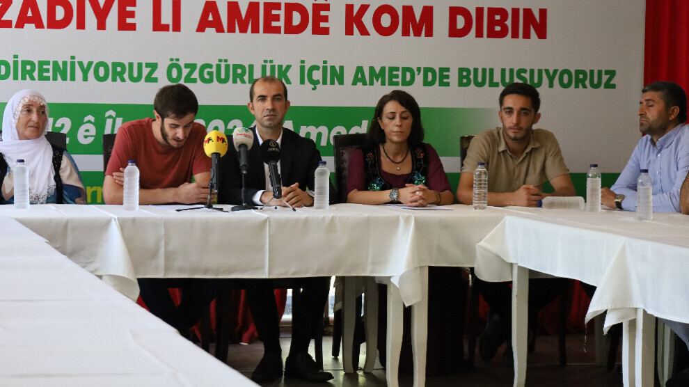 bayindir:-the-government-continues-to-implement-the-coup-mechanism-in-kurdistan