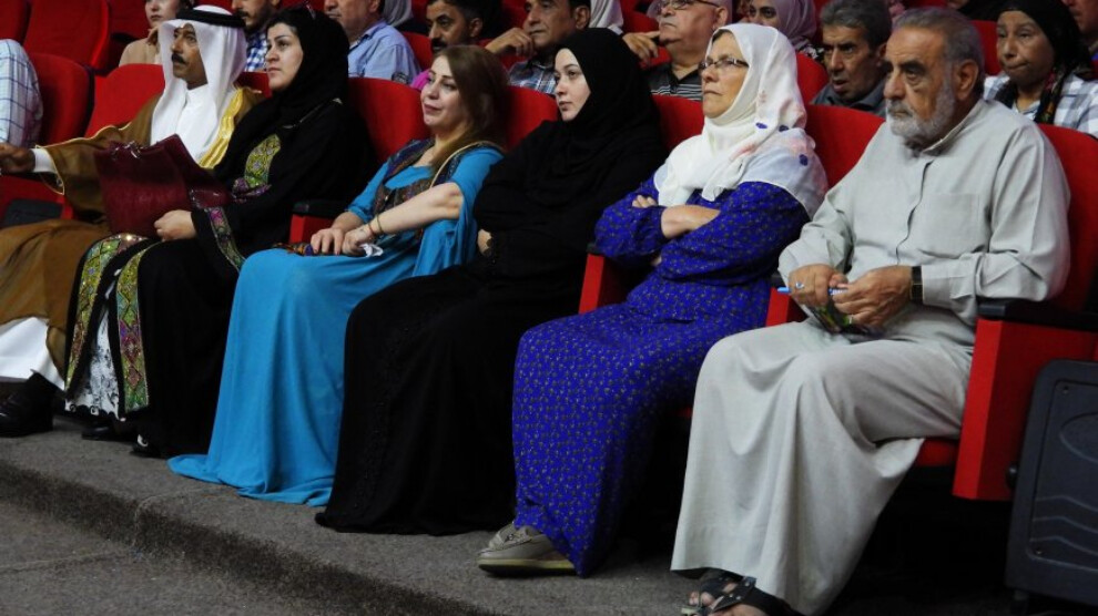7th-tabqa-literature-gathering-enters-final-day