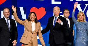 democrats-who-urged-biden-to-exit-race-say-harris-is-exceeding-expectations