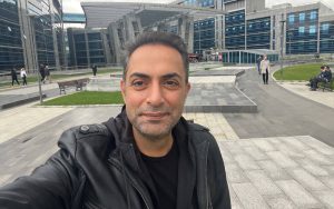 freedom-of-expression-groups-denounce-death-threats-against-journalist-murat-agirel
