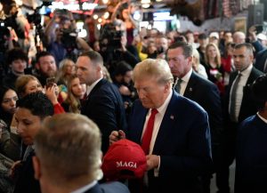 turkey-based-textile-factory-produces-100,000-‘maga’-hats-for-trump-campaign