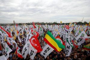study-finds-‘alarming’-increase-in-turkish-kurdish-polarization