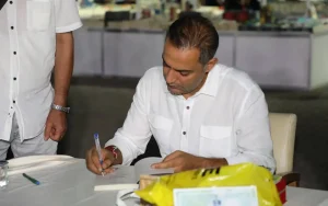 journalist-murat-agirel’s-life-‘put-on-contract,’-masked-video-reveals