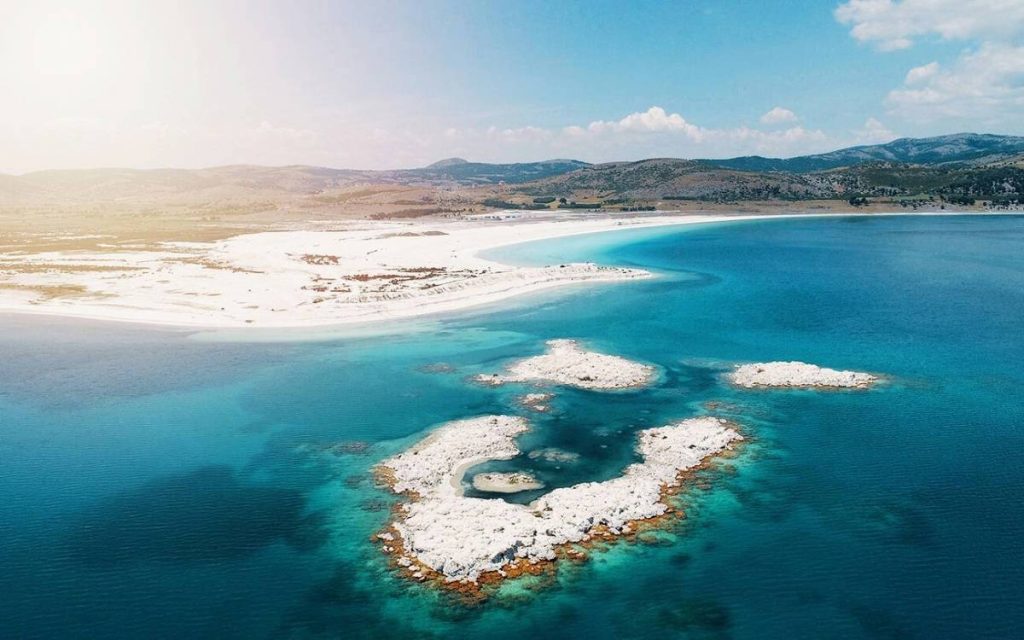 lake-salda:-protection-or-commercialization?
