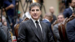 kurdistan-president-calls-for-adopting-south-korea’s-development-model-in-iraq-–-shafaq-news