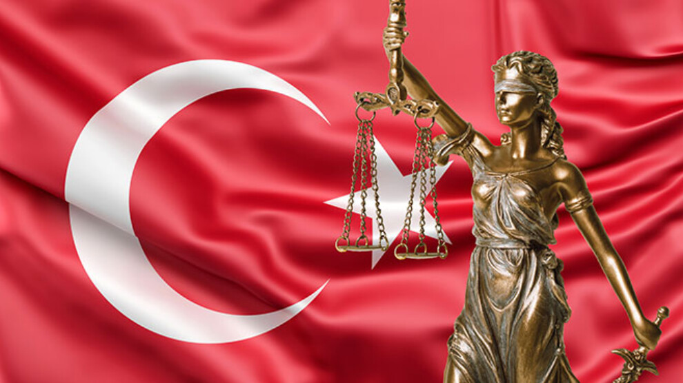 ‘no-chance-of-justice:-politically-persecuted-persons-in-the-crosshairs-of-turkish-justice’