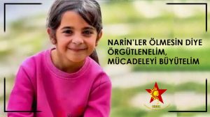 kbdh:-narin-was-murdered-by-the-sanctified-rotten-male-dominated-system